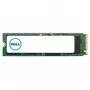 Dell 256GB SSD, PCIe-34, M.2 (TN2CC)