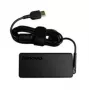 Lenovo 45N0264 maitinimo blokas ir įtampos keitiklis vidaus 65 W juodas (FRU45N0264)