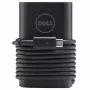 Dell 7KXWY maitinimo adapteris juodas