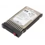 Kietasis diskas HDD 146GB SAS 10K Dualport