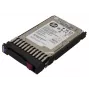HP 72GB SAS 10K BL680C kietasis diskas
