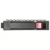 Standusis diskas HPE 72GB 2,5 colio SAS 10000 RPM karštai keičiamas