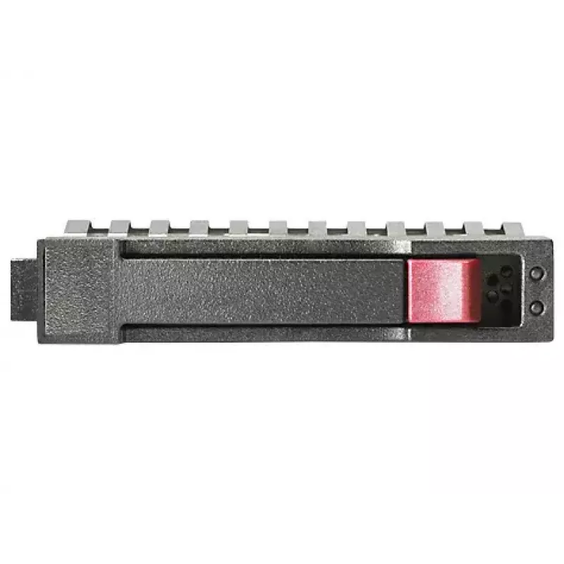 Standusis diskas HPE 72GB 2,5 colio SAS 10000 RPM karštai keičiamas