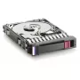 Standusis diskas HPE 72GB 2,5 colio SAS 10000 RPM karštai keičiamas