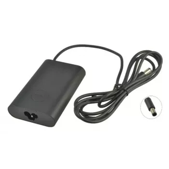 Maitinimo adapteris DELL 450-ABFS