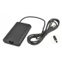 Maitinimo adapteris DELL 450-ABFS