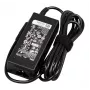 DELL 4H6NV - Nešiojamojo kompiuterio maitinimo adapteris - 45 W - AC/DC - DELL Inspiron 14 (7437), XPS 11, XPS 12, XPS 12 MLK, XPS 13, XPS 13 Classic - Juoda (C2WJH)