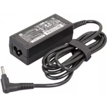 HP 740015-002 45W Juodas maitinimo adapteris nešiojamam kompiuteriui
