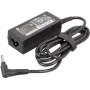 HP 740015-002 45W Juodas maitinimo adapteris nešiojamam kompiuteriui