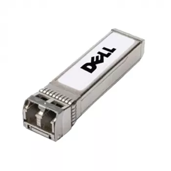 Dell 7002X tinklo įrenginys