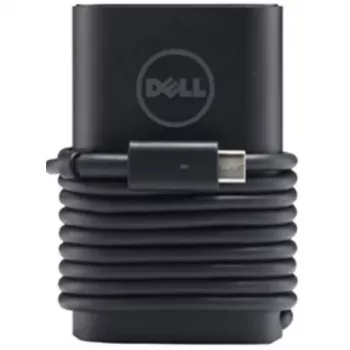 DELL 450-AGOB 65W maitinimo adapteris juodas