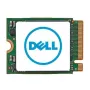 SSD diskas Dell 256GB M.2 2230 NVMe KFV6T