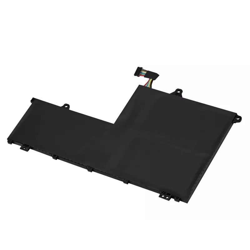Green Cell baterija, skirta Lenovo ThinkBook 14-IIL, 14-IML, 15-IIL, 15-IML – 11,1 V, 45 Wh (modeliai L19C3PF1, L19D3PF1, L19L3PF8, L19M3PF1)