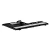 Green Cell baterija, skirta Lenovo ThinkBook 14-IIL, 14-IML, 15-IIL, 15-IML – 11,1 V, 45 Wh (modeliai L19C3PF1, L19D3PF1, L19L3PF8, L19M3PF1)
