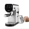 Zelmer Aroma Expert ZCM7300 Sidabrinis kavos aparatas