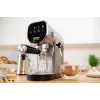 Zelmer Aroma Expert ZCM7300 Sidabrinis kavos aparatas