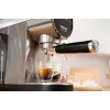 Zelmer Aroma Expert ZCM7300 Sidabrinis kavos aparatas