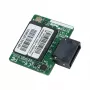 Supermicro SSD-DM064-SMCMVN1 64GB mSATA Serial ATA III kietojo kūno diskas (SSD)
