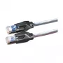 ROTRONIC-SECOMP Kerpen E5-70 S/F - Patch-Cable - RJ-45 (M) į RJ-45 (M)