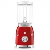 Smeg BLF03RDEU Blenderis spalva pastelinė raudona