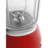 Smeg BLF03RDEU Blenderis spalva pastelinė raudona