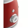 Smeg BLF03RDEU Blenderis spalva pastelinė raudona