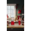 Smeg BLF03RDEU Blenderis spalva pastelinė raudona