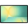 Samsung Galaxy Tab S10 FE X526B 5G 256GB Sidabrinis EU [Energijos klasė F] (SM-X526BZSPEUE)