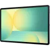 Samsung Galaxy Tab S10 FE X526B 5G 256GB Sidabrinis EU [Energijos klasė F] (SM-X526BZSPEUE)