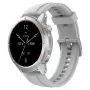 Bea-fon SmartWatch 601 sidabrinis (601_EU001S)
