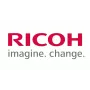 Ricoh D0CB0126 (D0CB-0126) PCDU:C:ATSARGINĖS DALYS