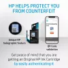 HP 301XL kasetė - 8 ml - didelės talpos - juoda