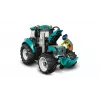 LEGO CITY 60498 Traktorius
