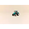 LEGO CITY 60498 Traktorius