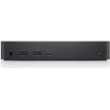 Dell Universal Dock D6000 – dokavimo stotelė