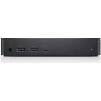 Dell Universal Dock D6000 – dokavimo stotelė