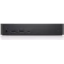 Dell Universal Dock D6000 – dokavimo stotelė