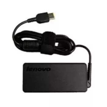 Maitinimo adapteris Lenovo 45N0556 Vidaus 135W Juodas