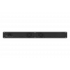 Switch Teltonika SWM282 24 prievadų 4 SFP SWM282
