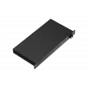Switch Teltonika SWM282 24 prievadų 4 SFP SWM282