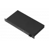 Switch Teltonika SWM282 24 prievadų 4 SFP SWM282
