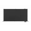 Switch Teltonika SWM282 24 prievadų 4 SFP SWM282