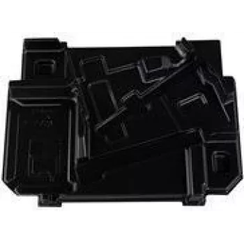 Makita 839186-1 Termoformuota detalė MAKPAC dėžėms