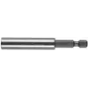 Priedas įrankiui Makita P-05985