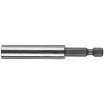 Priedas įrankiui Makita P-05985