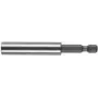 Priedas įrankiui Makita P-05985