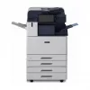 Xerox AltaLink C8270 Inicializavimo rinkinys su skaitikliu (097S05260)