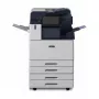 Xerox AltaLink C8270 Inicializavimo rinkinys su skaitikliu (097S05260)