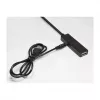 Good Connections GC-M0132 - 10 m - USB A - USB A - USB 2.0 - 480 Mbit/s - Juoda