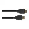 Good Connections 4521-015 HDMI kabelis 1,5 m - HDMI A tipo (standartinis) - HDMI A tipo (standartinis) - 3D - 38,4 Gbit/s - juoda